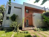 Casa Deosebita Corbeanca I Laguna Albastra