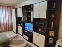 mobila sufragerie