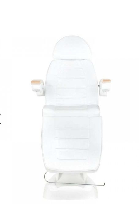 Електрически козметичен стол с 3 мотора