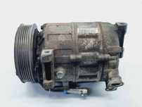 Compresor clima Alfa Romeo 159 Sportwagon (939) [Fabr 2006-20011] 5051