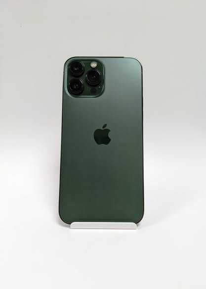 iPhone 13 Pro Max 128GB