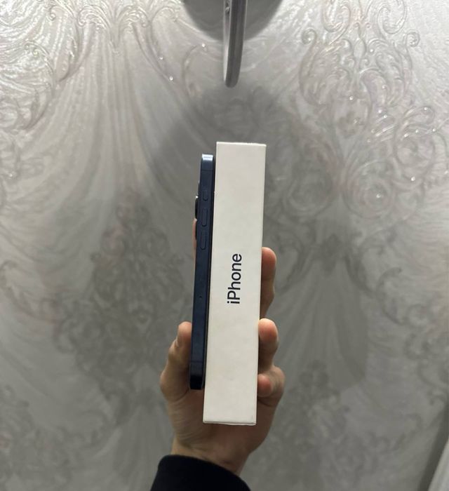 Iphone 15 pro 128gb 89%