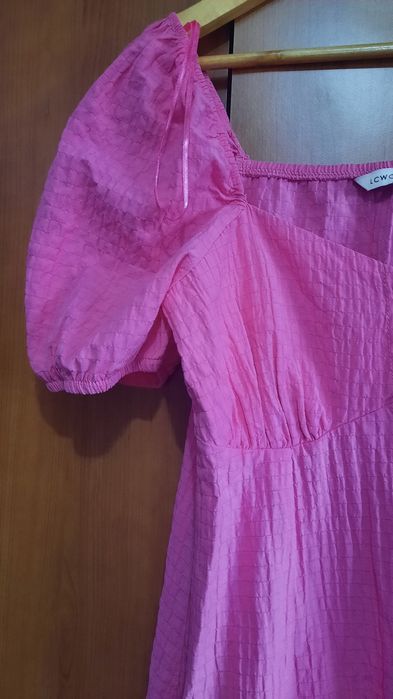 Rochiță damă LCW CASUAL mărimea S