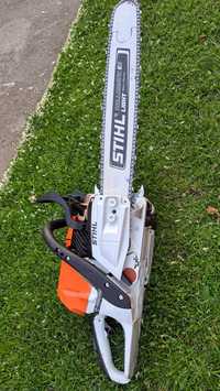 Stihl MS400 C în stare perfecta