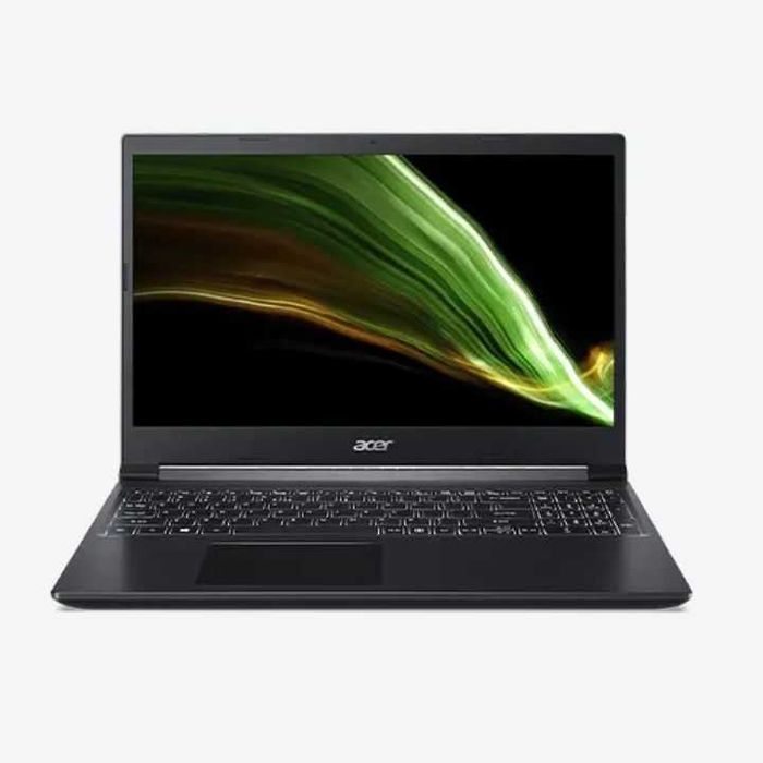 Acer Aspire 7 запчасти