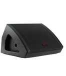 HH TRM-1201 boxa monitor activa