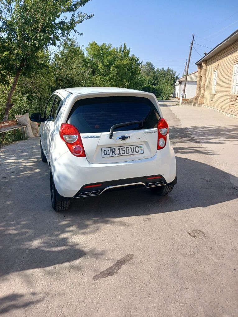 Arenda vekub berelade