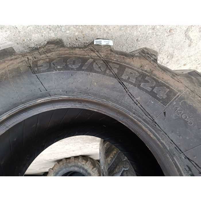 Cauciucuri 540/65R24 5406524 marca Michelin