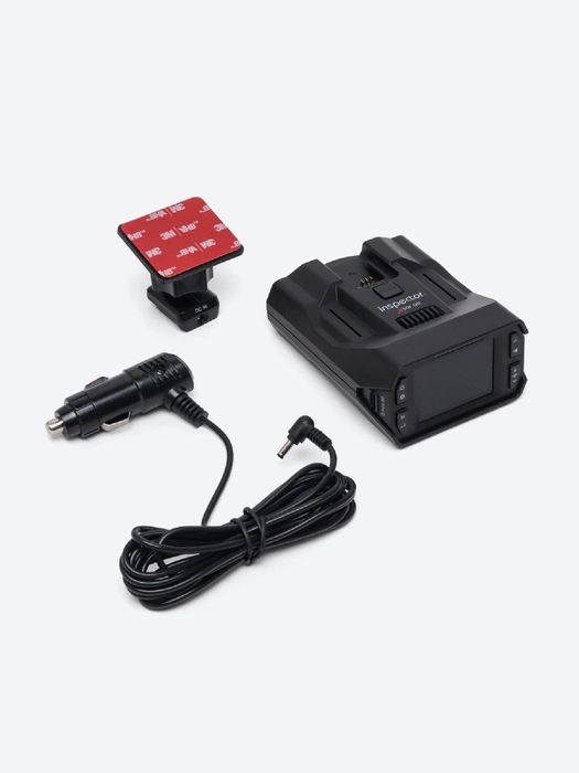 Антирадар сотилади