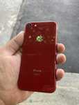 iPhone 8, Rosu, 64GB, 100% viata baterie