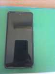 Telefon Samsung S21 Fe