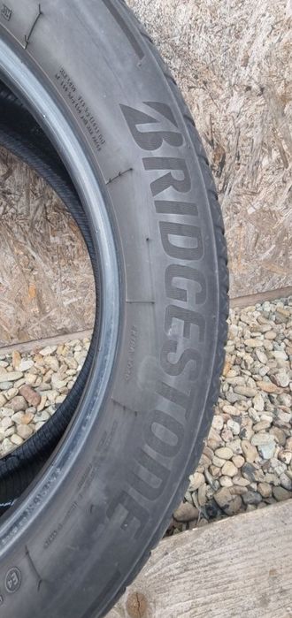 Anvelope Bridgestone Alenza 001 
* BMW 
245/50 R19 105W