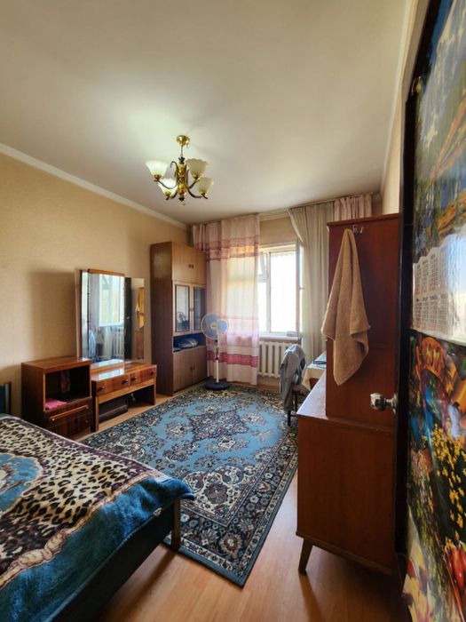 Продаю Куйлюк 4