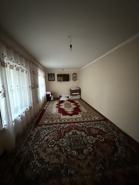 9 sotix xovli sotiladi 180.000$