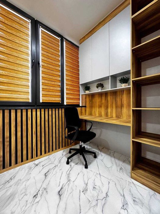 На Миноре Продам !!!  Идеальна для Инвестиции, Звоните Успейте ID03