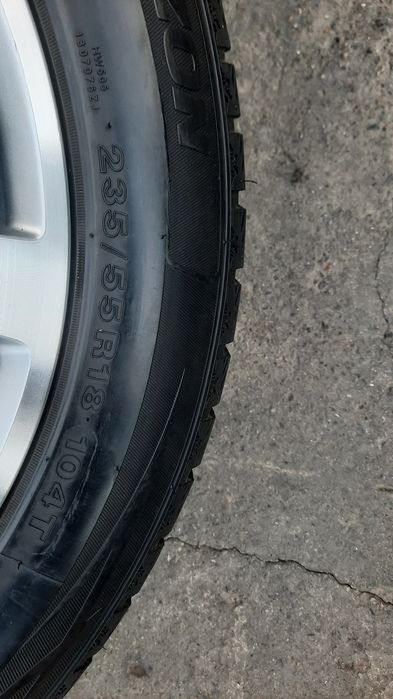 18 malebu1 GM diska balon xolati zõr