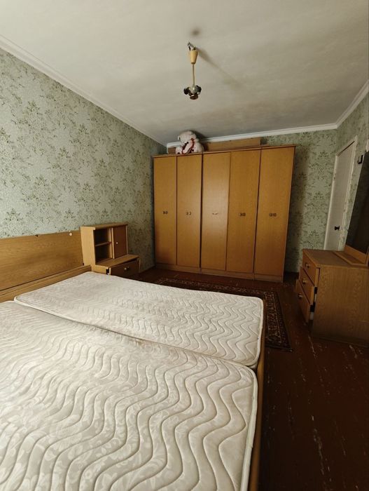 квартира 2 ком юнусабад-12