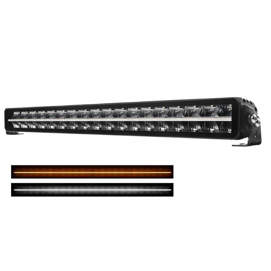 Диоден LED BAR 82,4 см, най-високо качество на изработка !