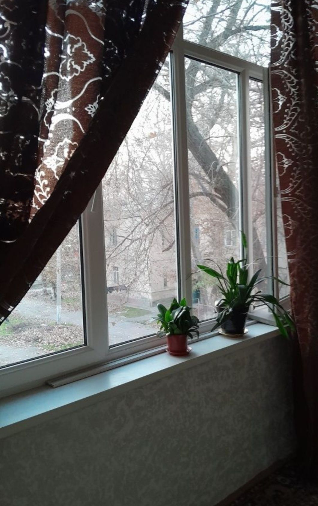Квартира продаётся