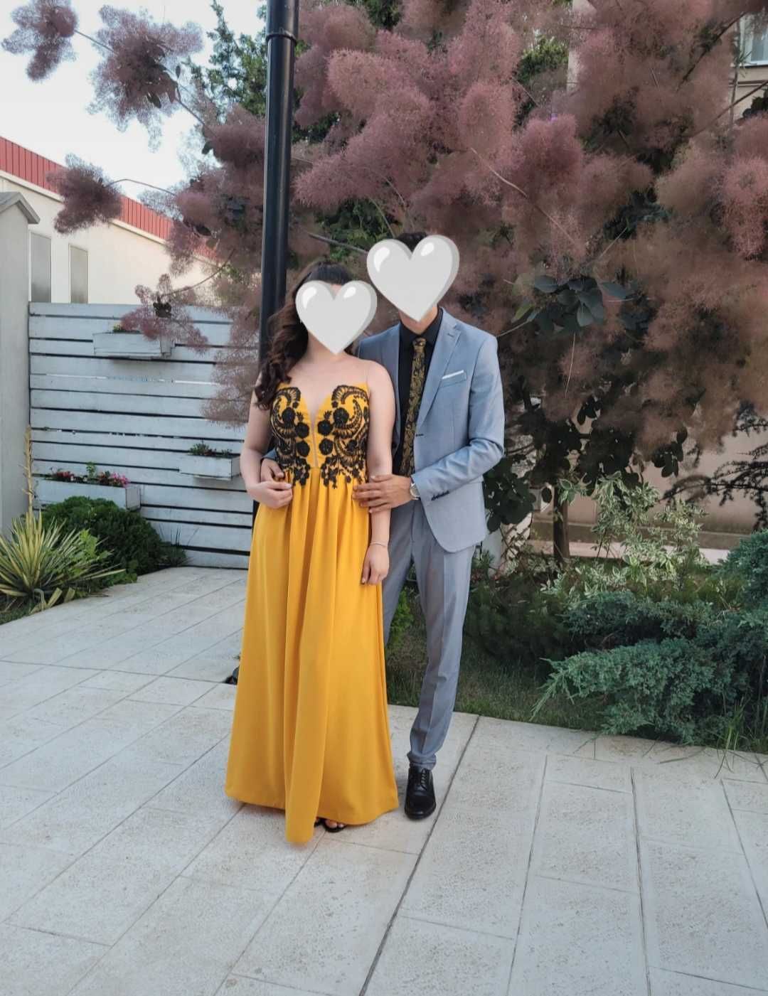 Rochie de ocazie