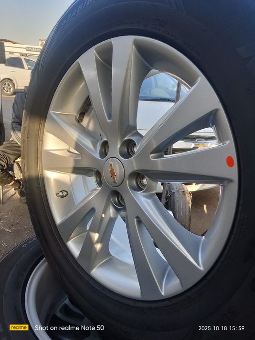 Kaptiva arginal r18 diska balon