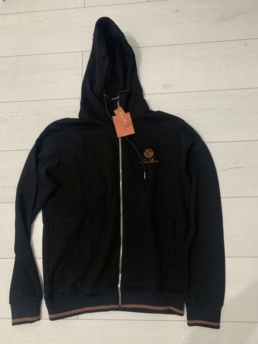 Trening Loro Piana bumbac mar Xl