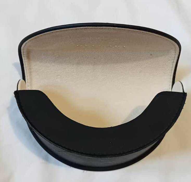 Toc de ochelari BVLGARI