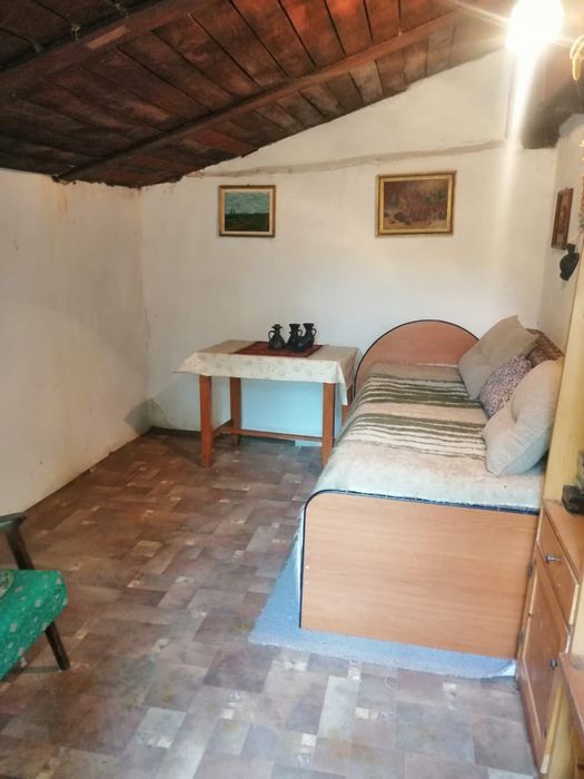 Casa de vanzare in Varadia de Mureș