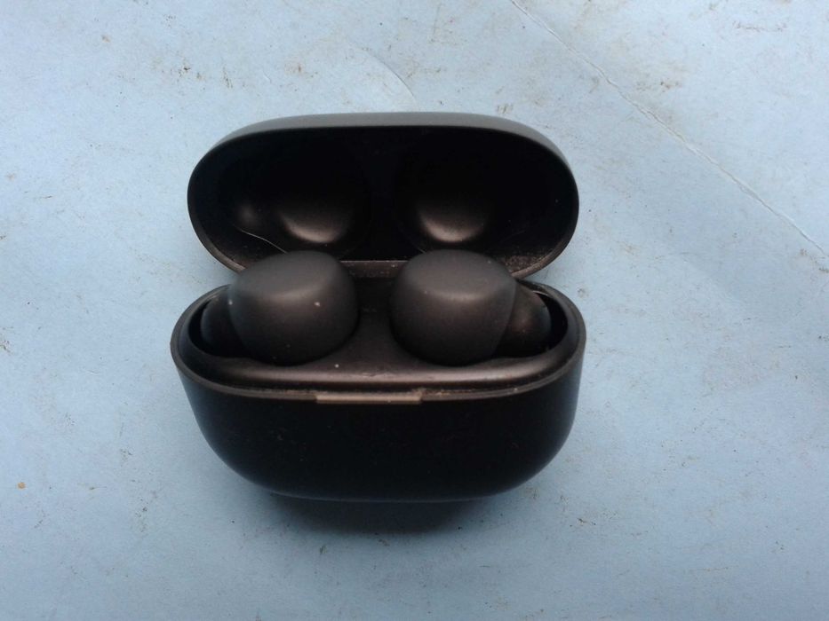 -осцилоскоп оливерници със оксидация , кошница  макара ,микрометри