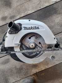 Circular electric makita