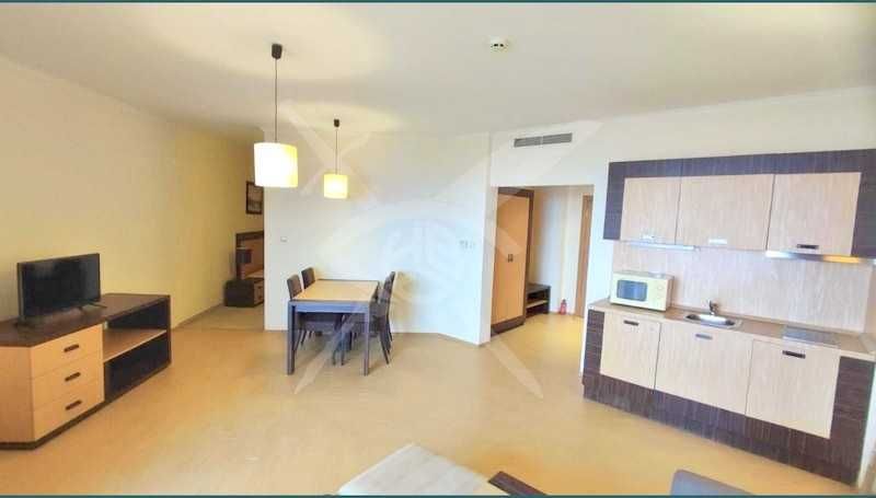 Продава се Двустаен апартамент в к.к. Слънчев бряг - 82 кв.м за 1025 €/кв.м - Снимка #7