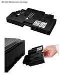 Памперс Canon MC-G02  (Pixma G1420/2420/2460/3420/3460/540/640)