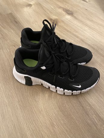 Nike Metcon 4 ( purtati o singura data la sala)
