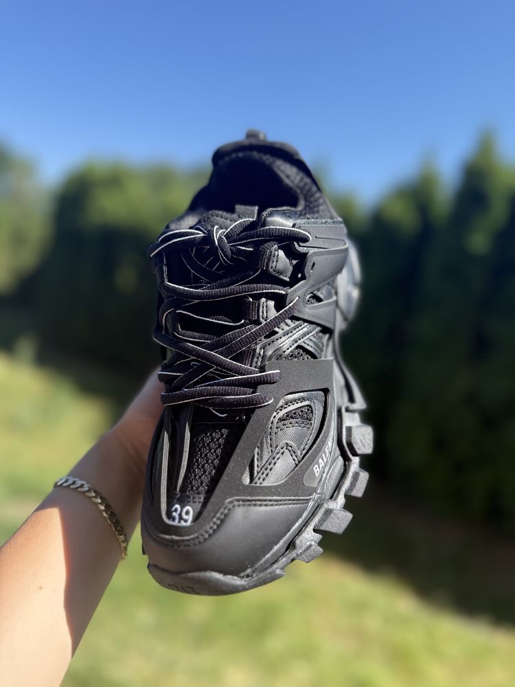 Balenciaga 37,38,39,40 199лв ТОП ОФЕРТА