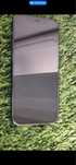 Srochni Iphone 12 pro 128 gb sotiladi