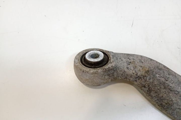 Brat suspensie spate 8k0505321H Audi A4 B8/8K seria