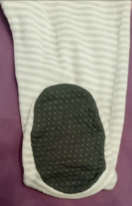 Новогодняя Акция!Скидки на брендовые вещи!Комбинезон на малыша.На 1-2г