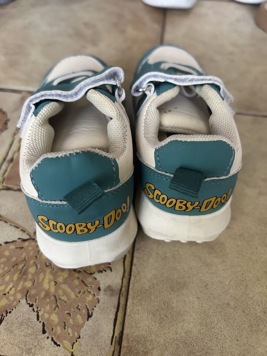 4 perechi adidasi marimea 22