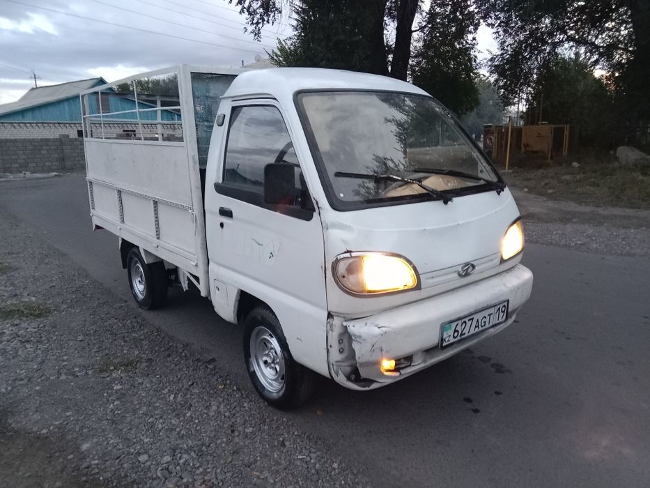 Машина продаёться или обмен