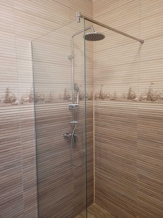 Garsoniera Faleza Nord Zona Reyna