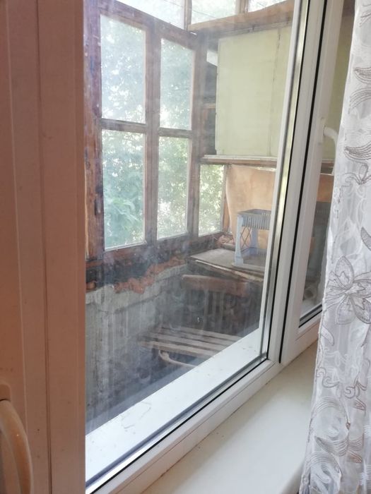 Продажа 2х комн.кв