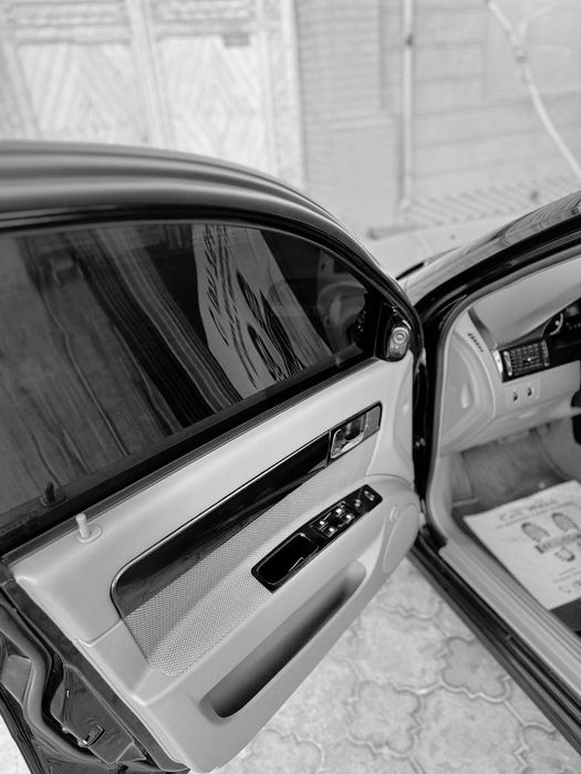 Jentra 2023 yil 2024 yil iyulda chiqqan