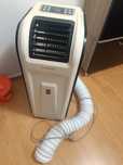 Aparat aer condiționat portabil 12000 BTU