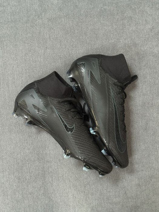 Nike Mercurial Superlfy 10 Elite FG officiale