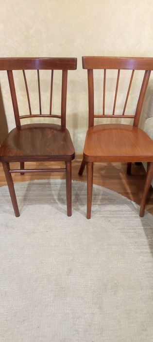 Продам венские стулья