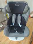 Десткое кресло reebaby