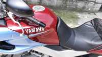 Vand Yamaha tdm 850
