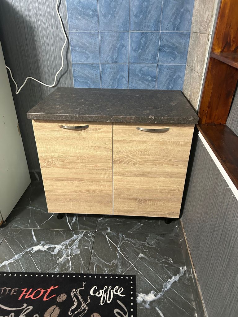 Дава се под наем Едностаен апартамент в Божурище - 35 кв.м за 255 € - Снимка #7