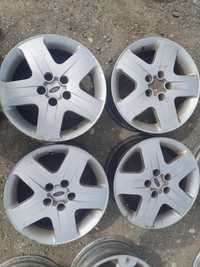 Jante ford r16  5x108