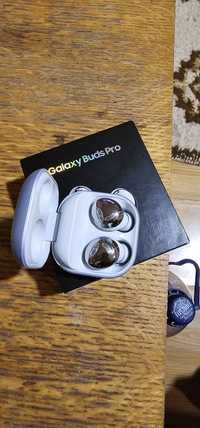 Samsung Galaxy buds pro